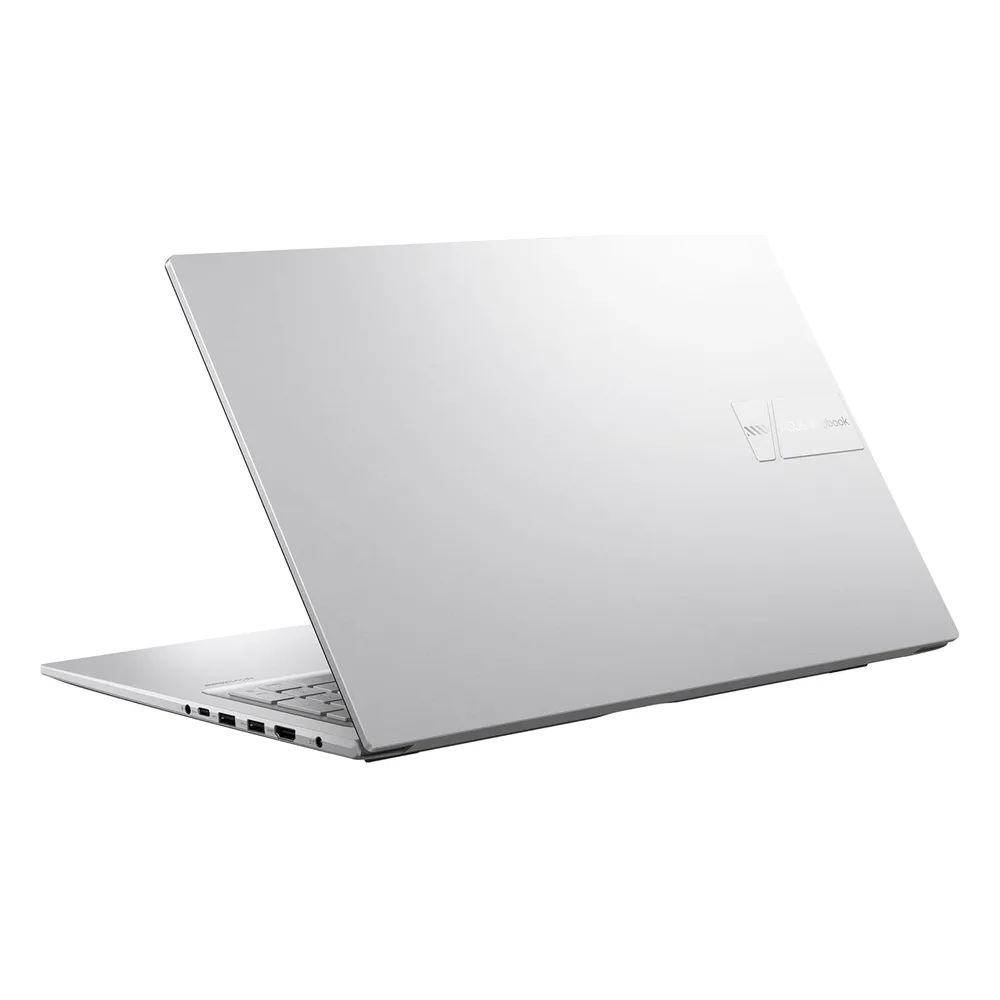 ASUS PC portable 16 Go X1704VA-AU907W