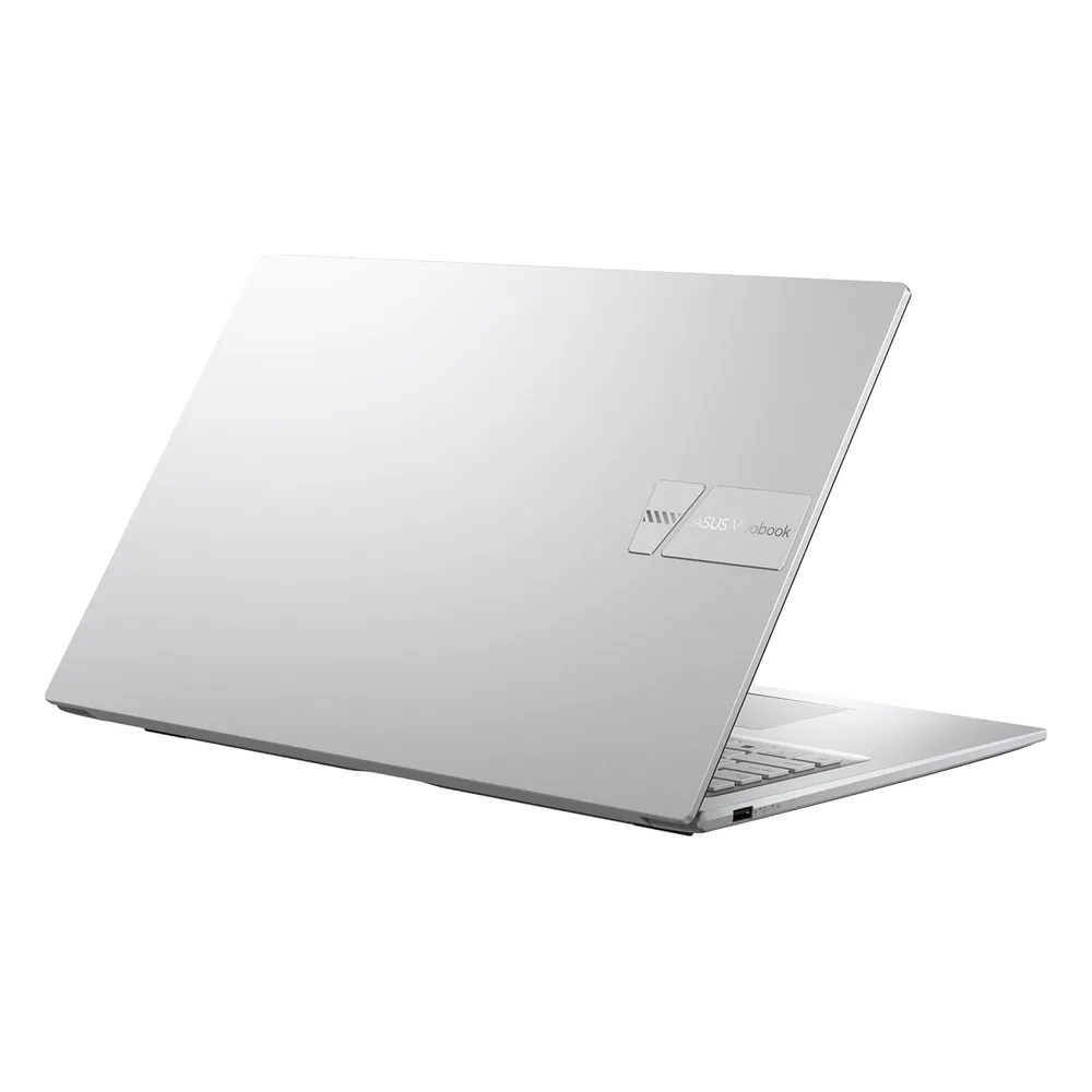 ASUS PC portable 16 Go X1704VA-AU907W