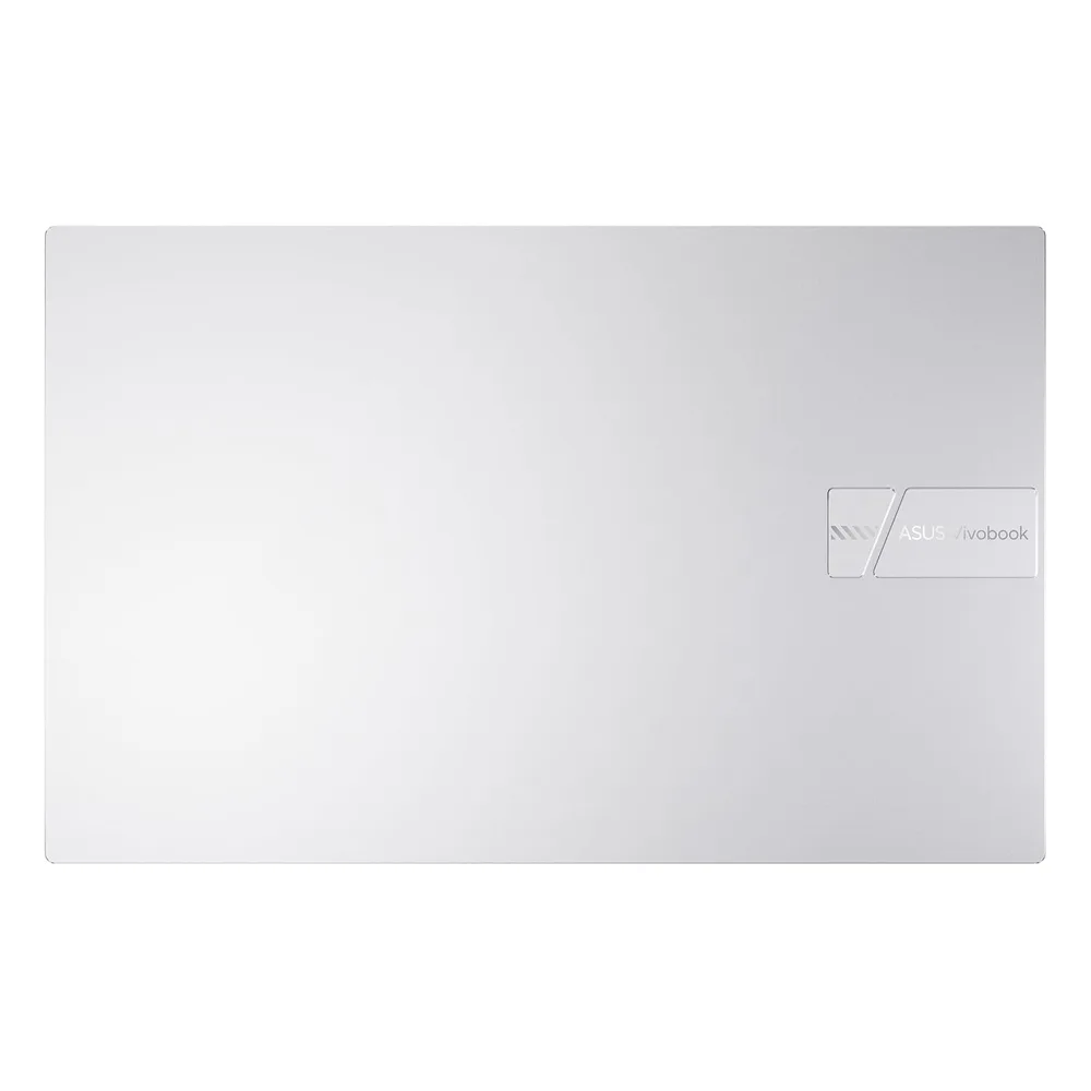 ASUS PC portable 16 Go X1704VA-AU907W