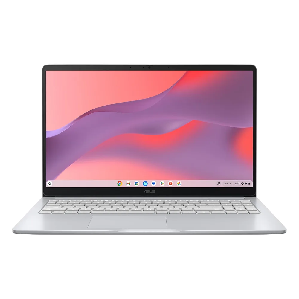 ASUS Chromebook 15.6" CX1505CTA-S70266
