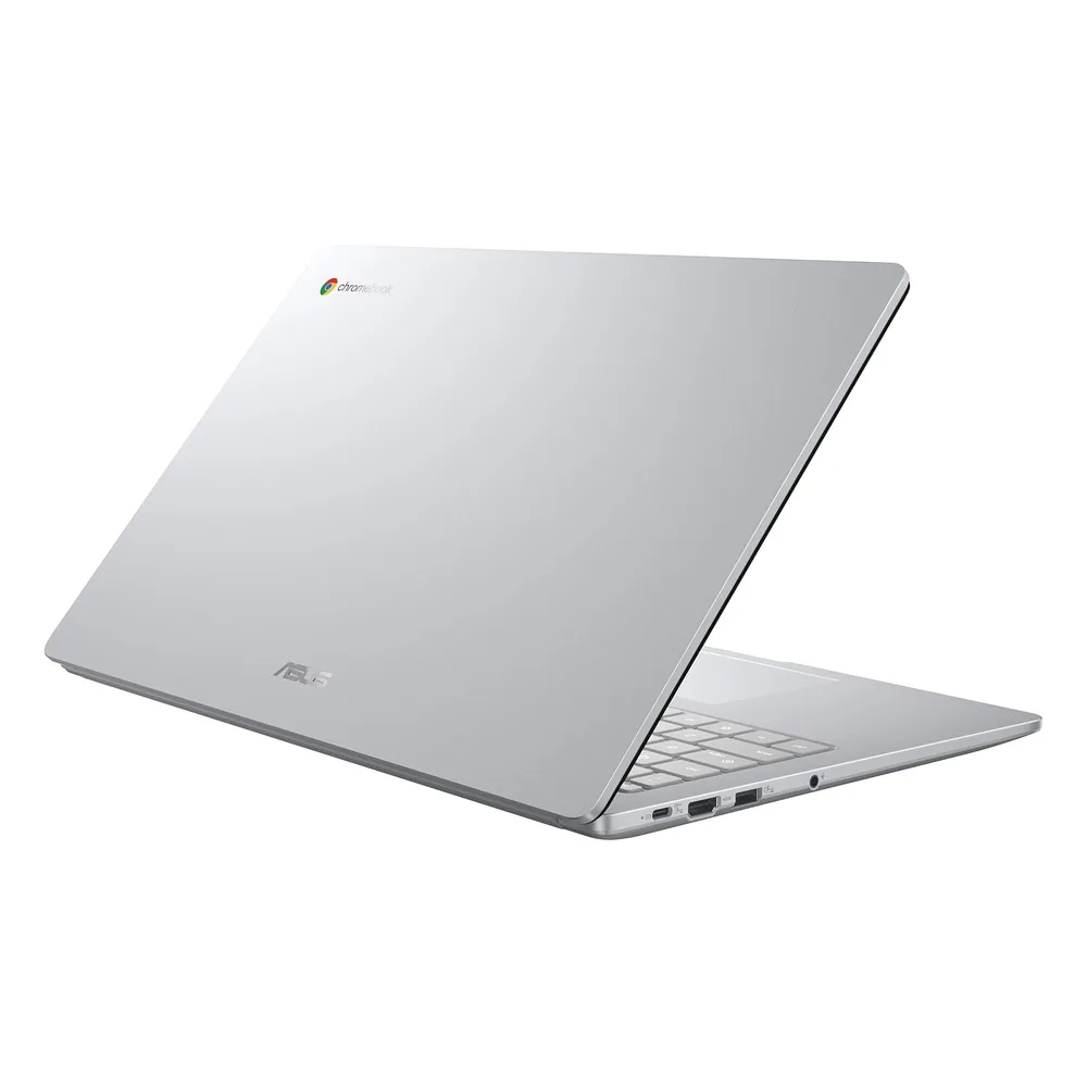 ASUS Chromebook 15.6" CX1505CTA-S70266
