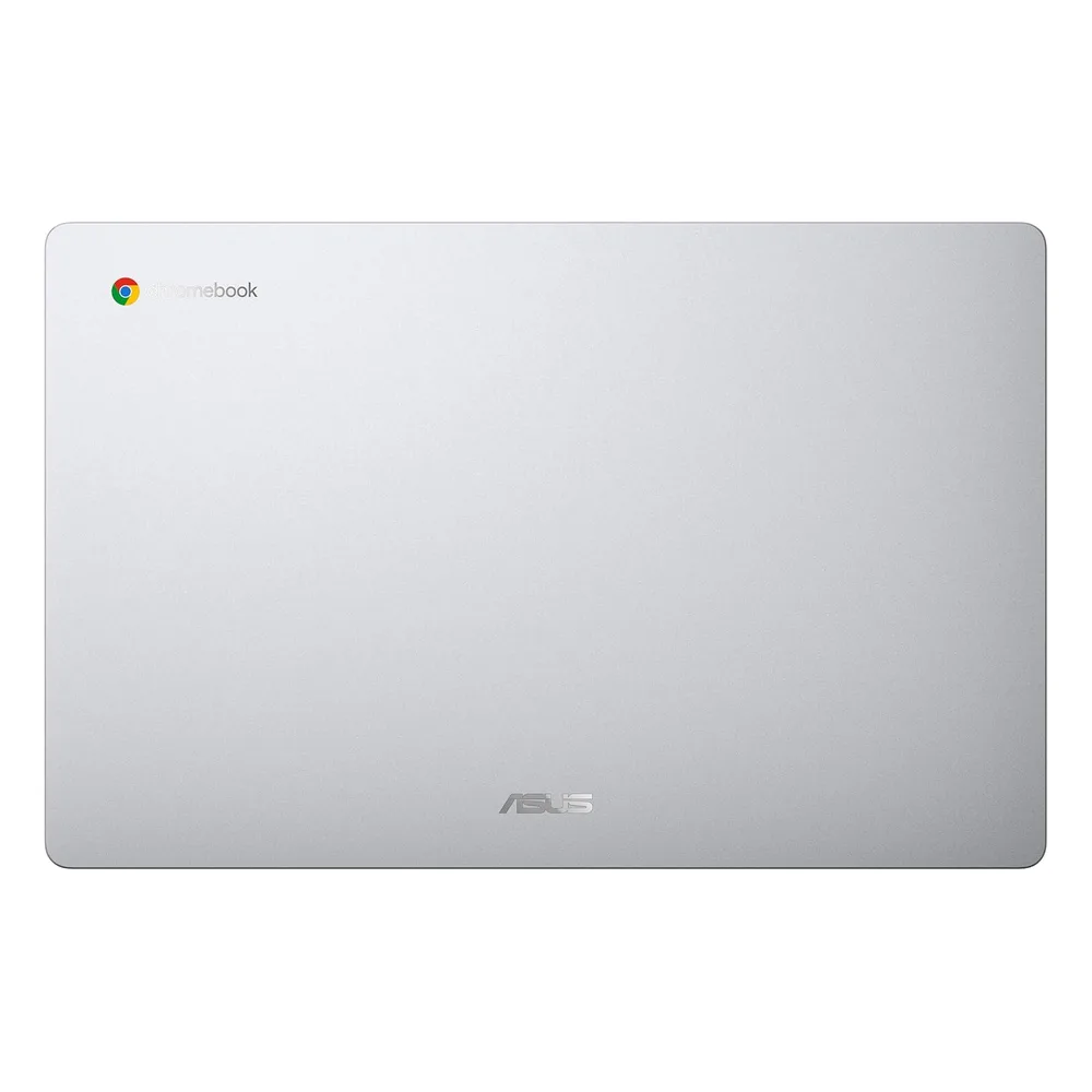 ASUS Chromebook 15.6" CX1505CTA-S70266