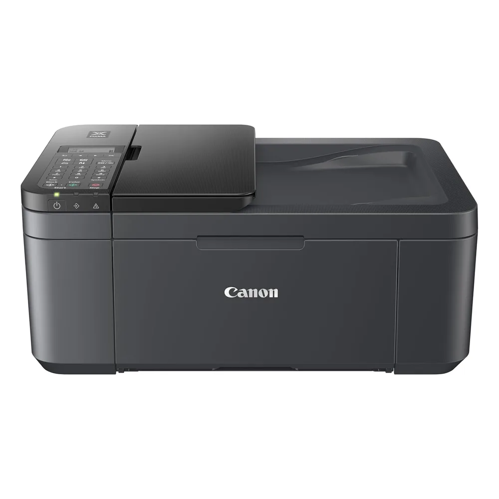 Canon Imprimante TR4755i