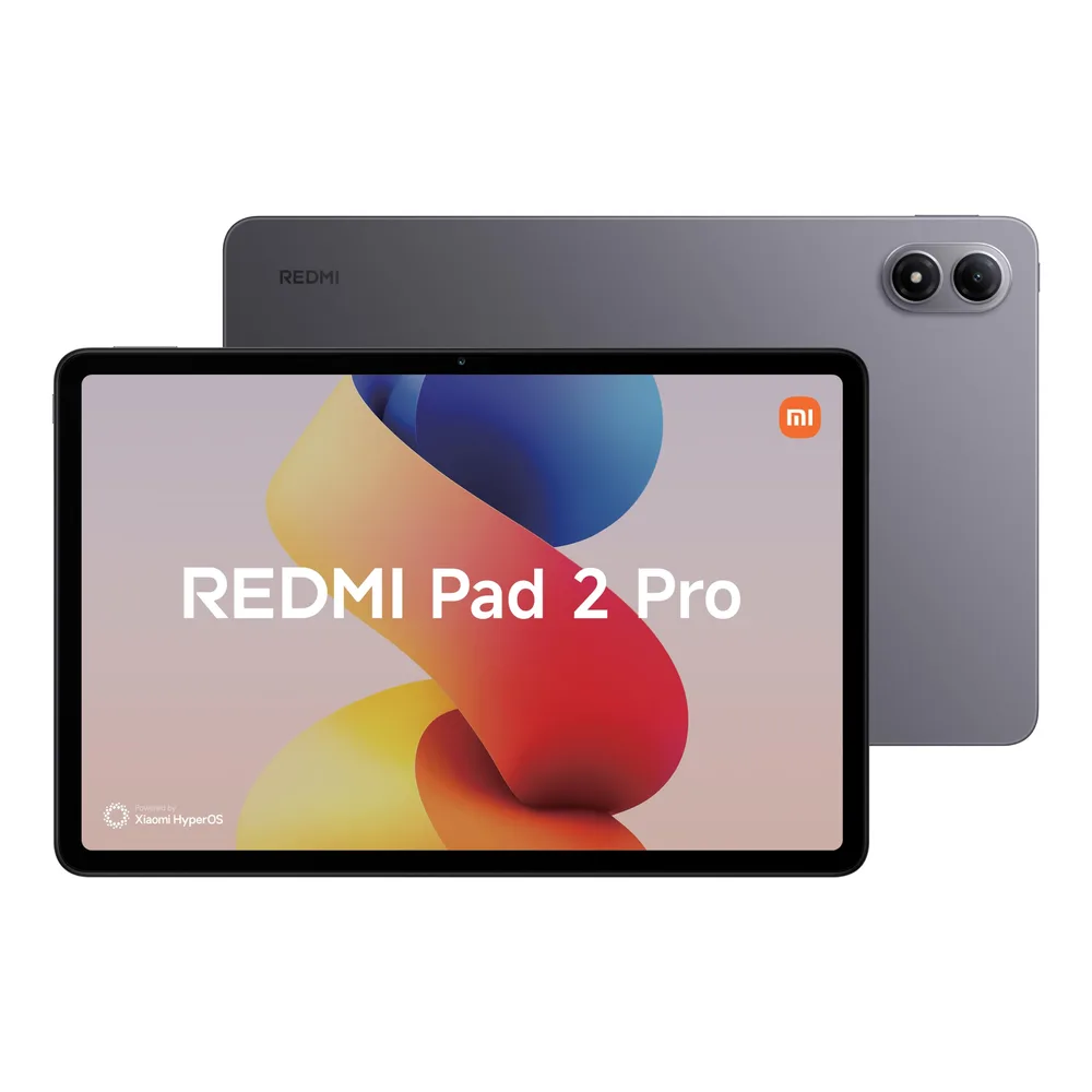 Xiaomi Tablette