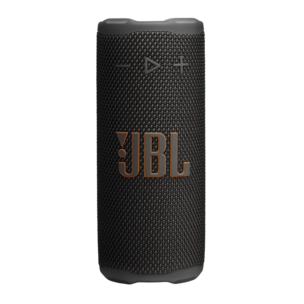 JBL Enceinte Bluetooth H38Q