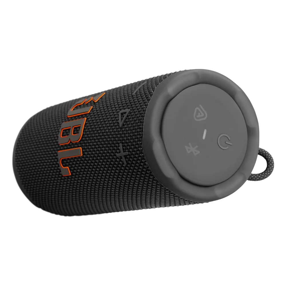 JBL Enceinte Bluetooth H38Q