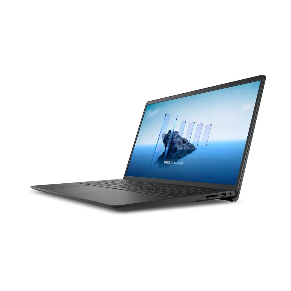 Dell PC portable 16 Go