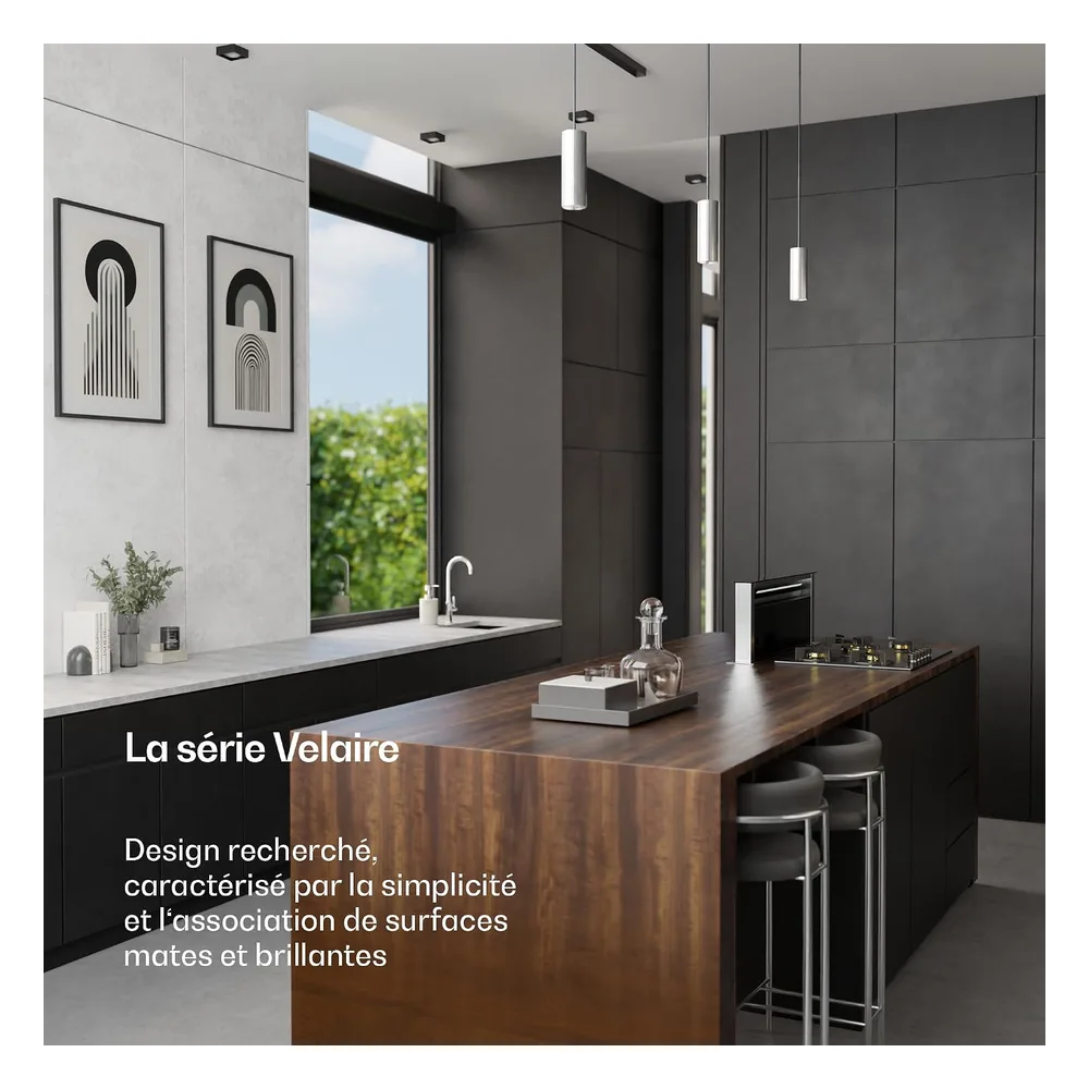 Klarstein Lave-vaisselle 10 couverts