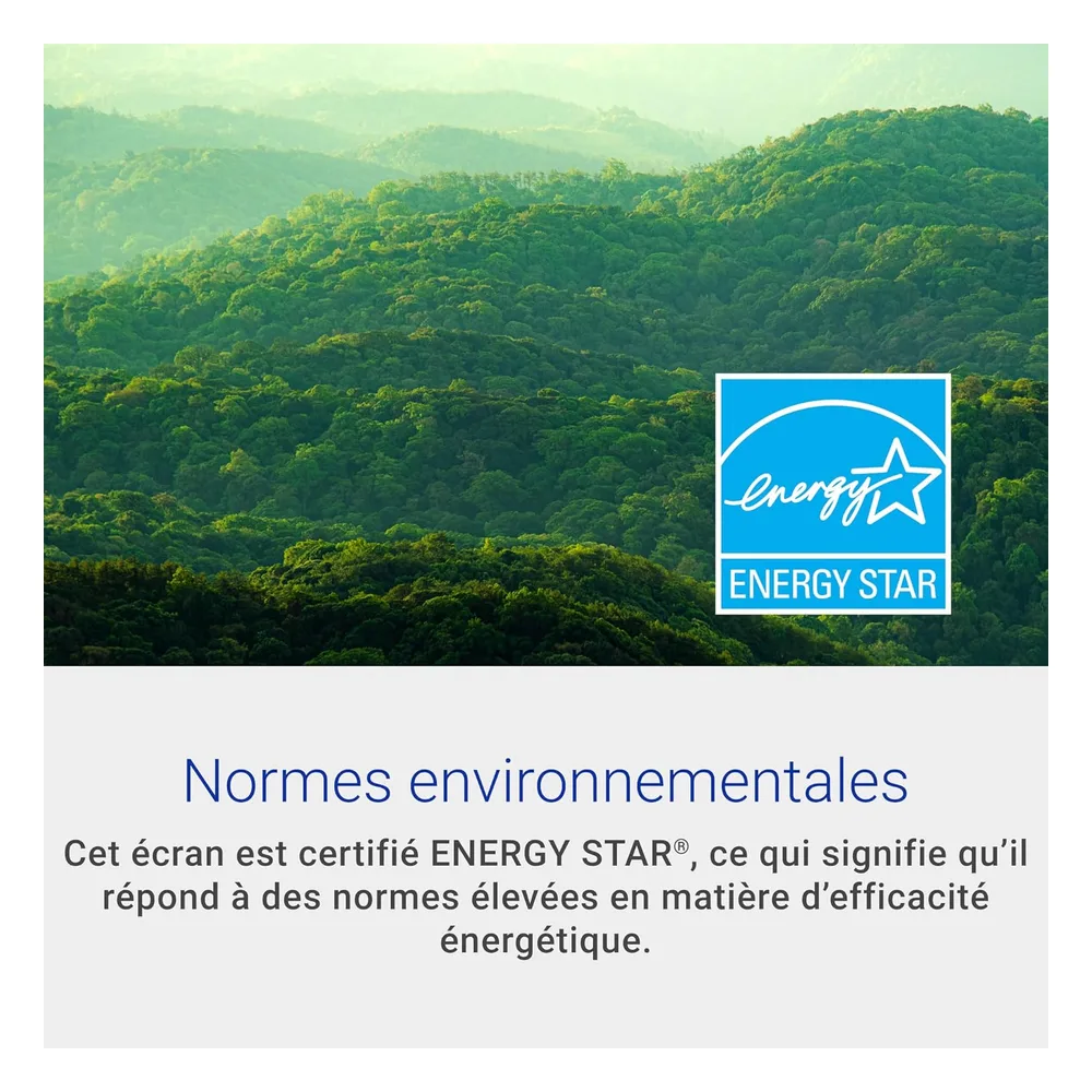 Dell Écran PC S2725DC