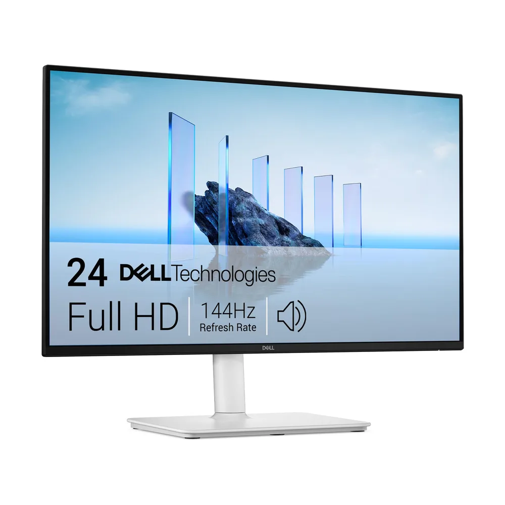 Dell Écran PC S2425HSM