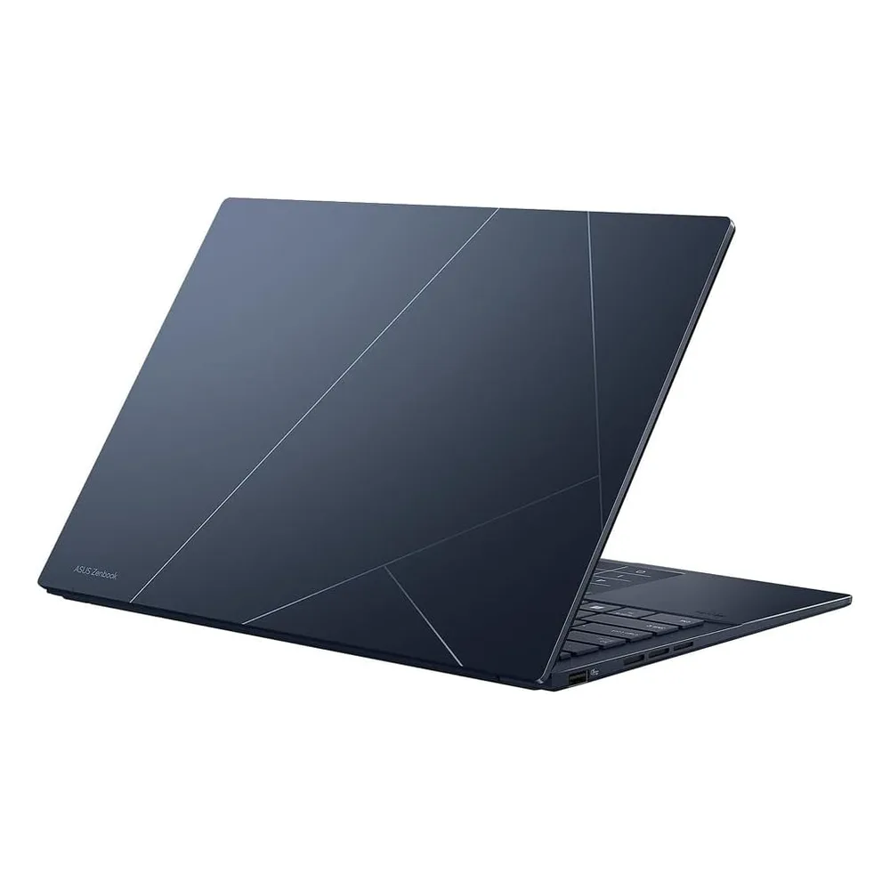 ASUS PC portable 1 To UX3405CA-DRQL337W