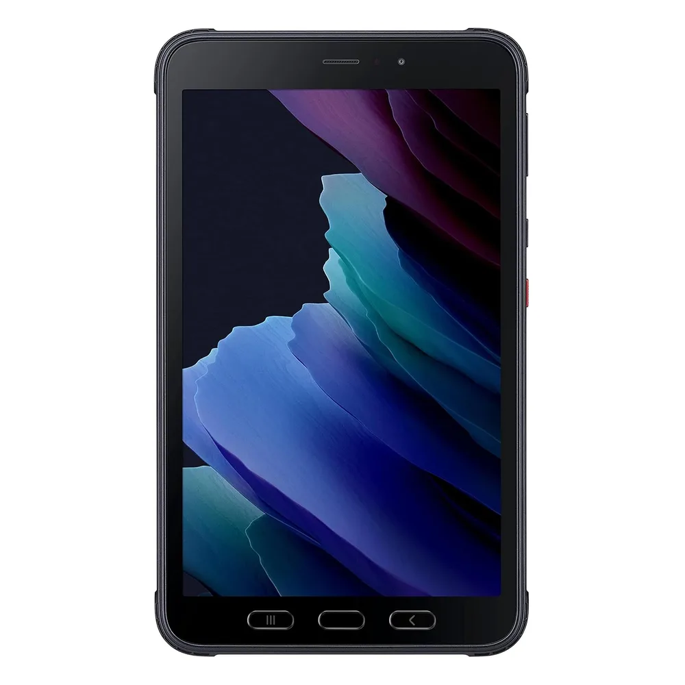 Samsung Tablette 64 Go 2020