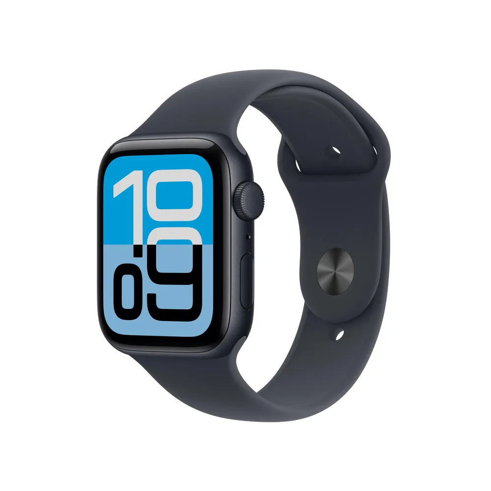 Apple Apple Watch