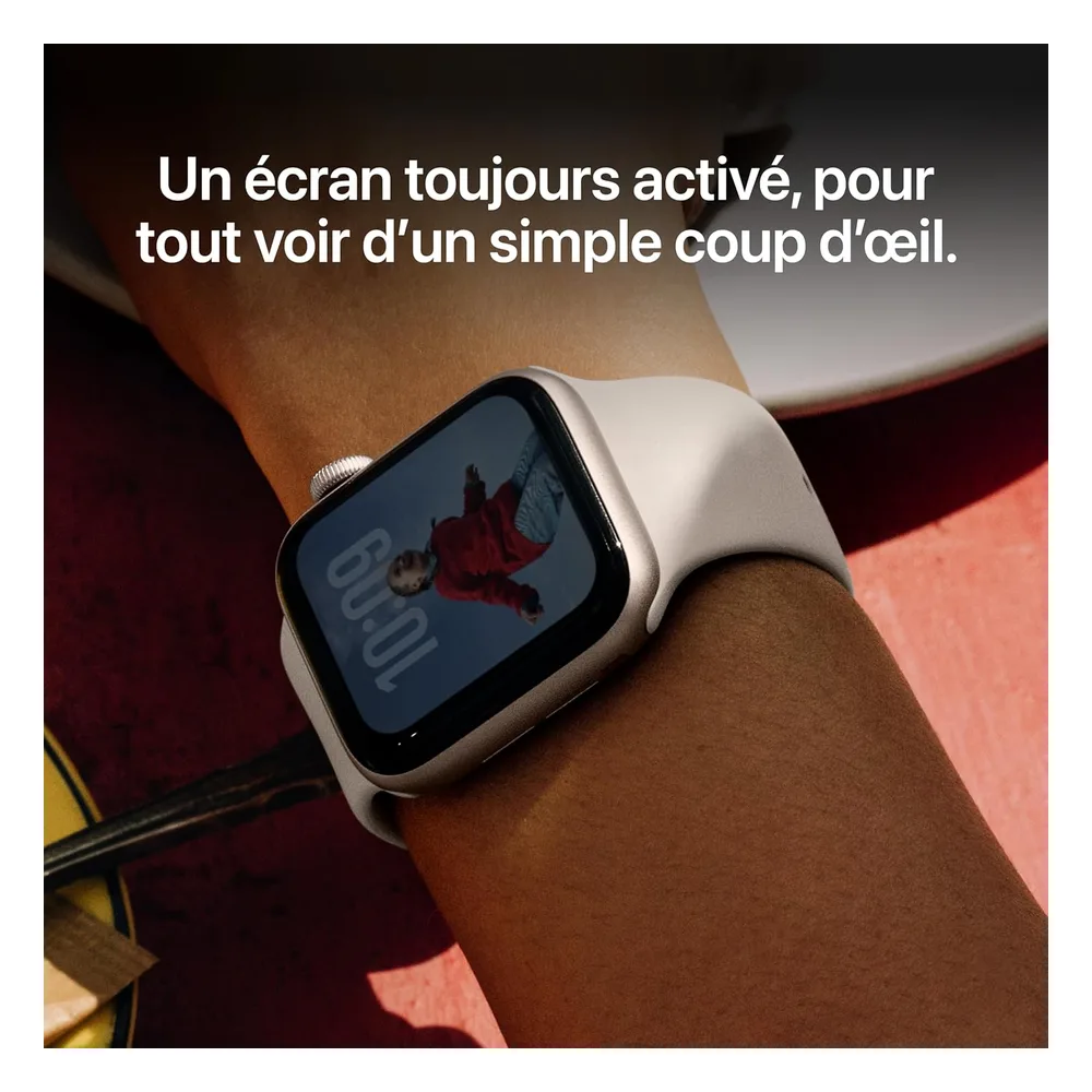 Apple Apple Watch