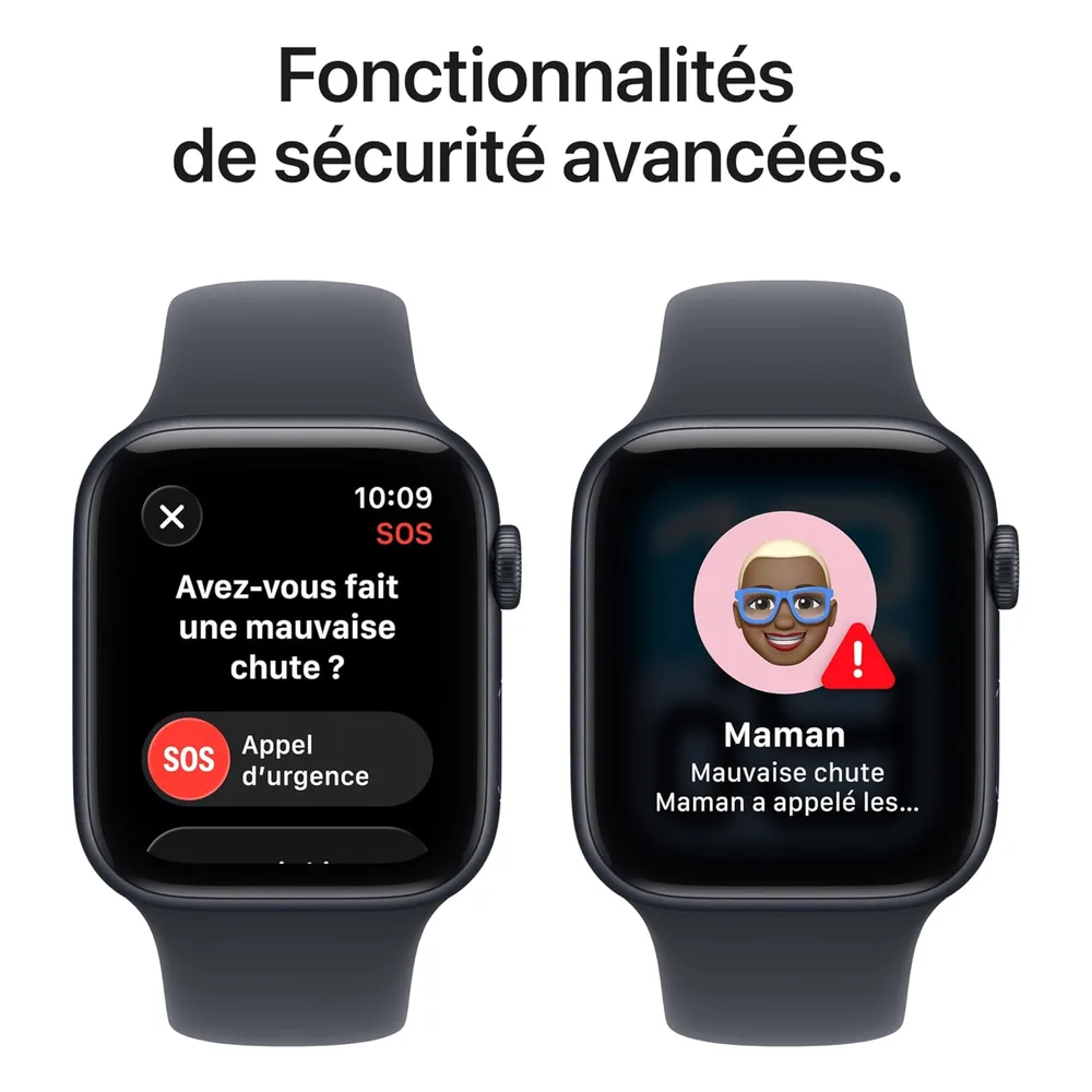 Apple Apple Watch