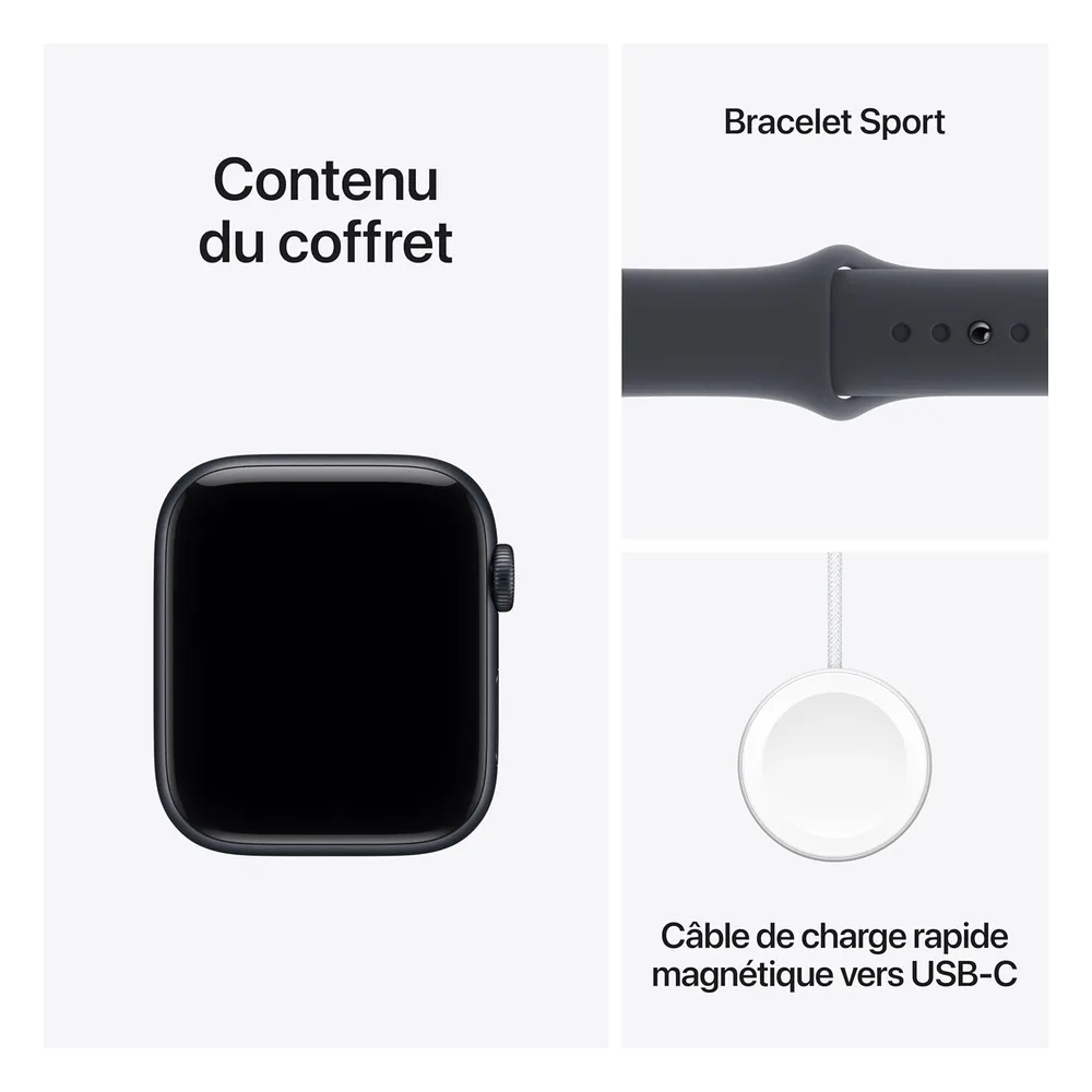 Apple Apple Watch
