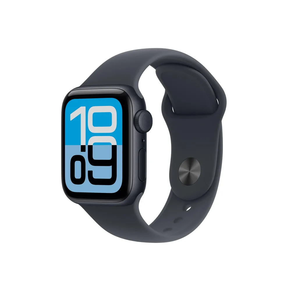 Apple Apple Watch 2WYD