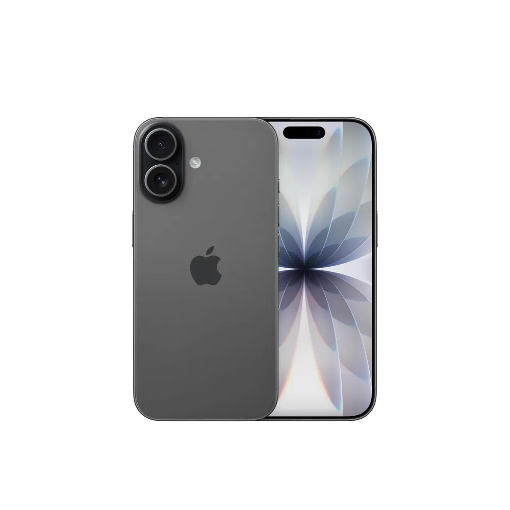 Apple iPhone 17 256 Go