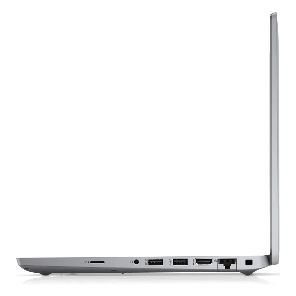 Dell PC portable