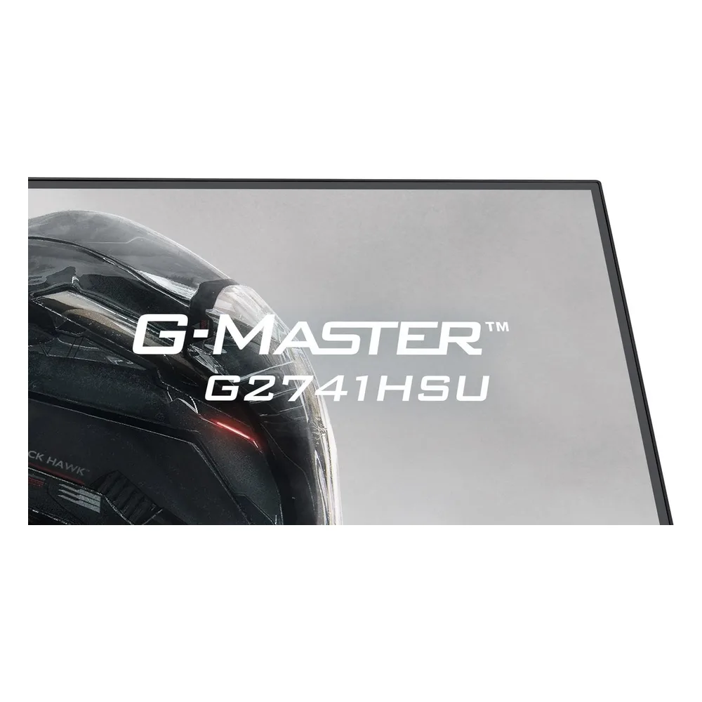 Iiyama Écran PC 1920x1080@144Hz