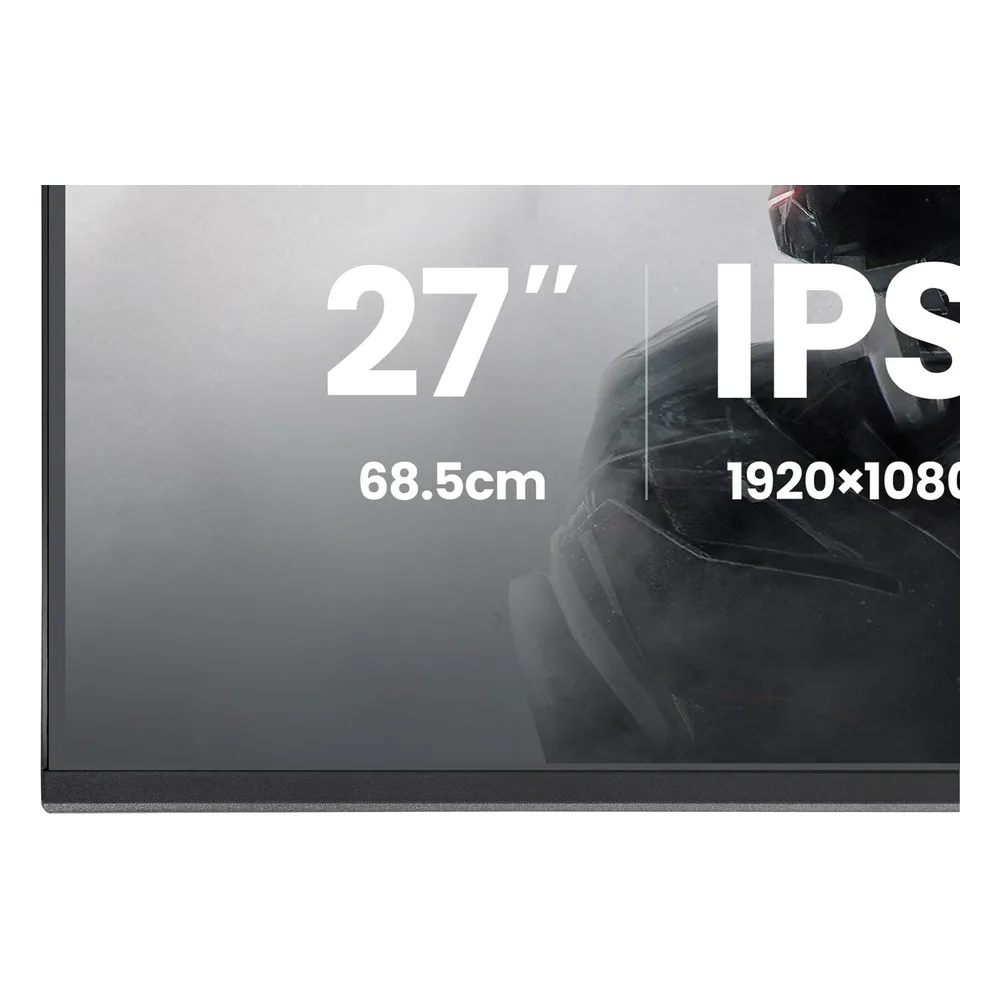 Iiyama Écran PC 1920x1080@144Hz