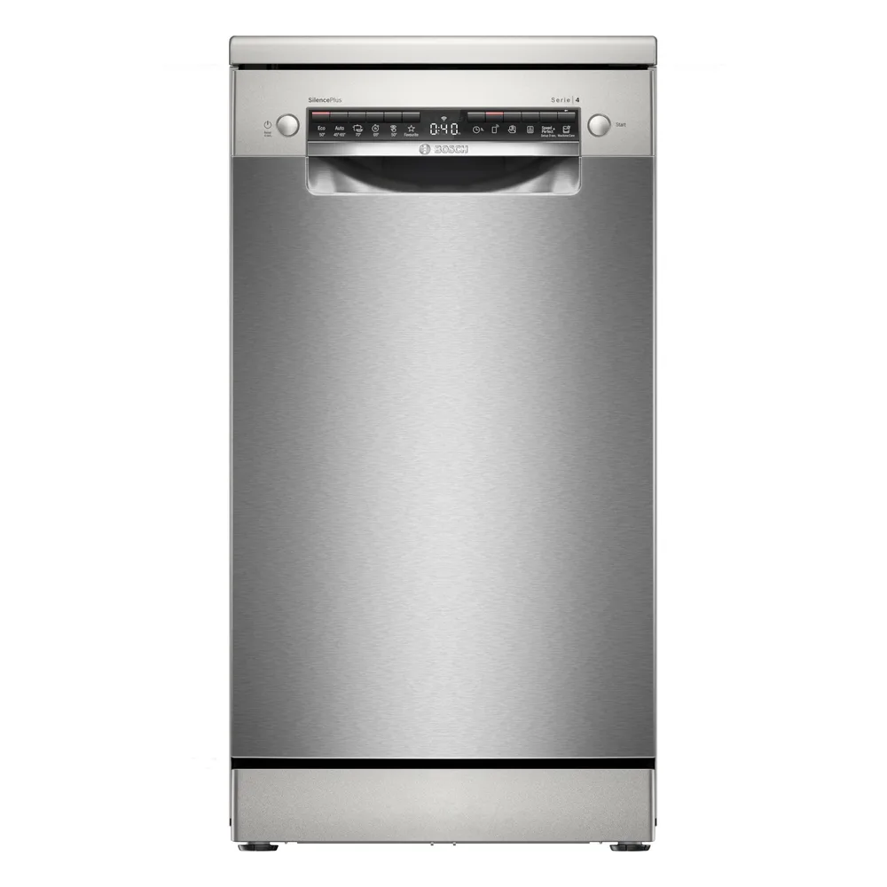 Bosch Lave-vaisselle SPS4EMI17E