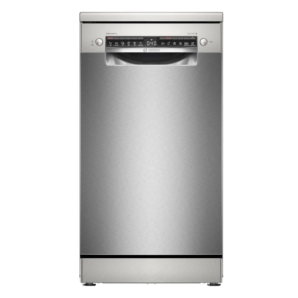 Bosch Lave-vaisselle SPS4EMI17E