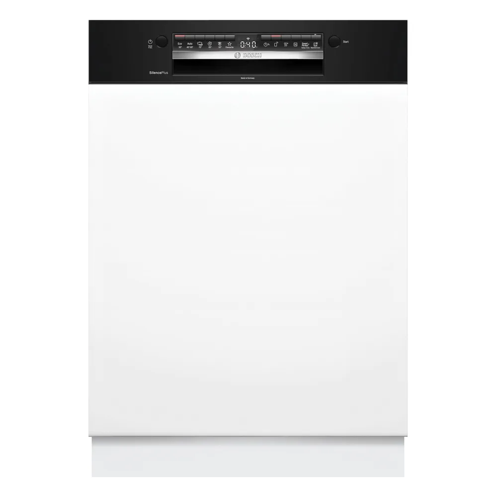 Bosch Lave-vaisselle SMI4HCB07E