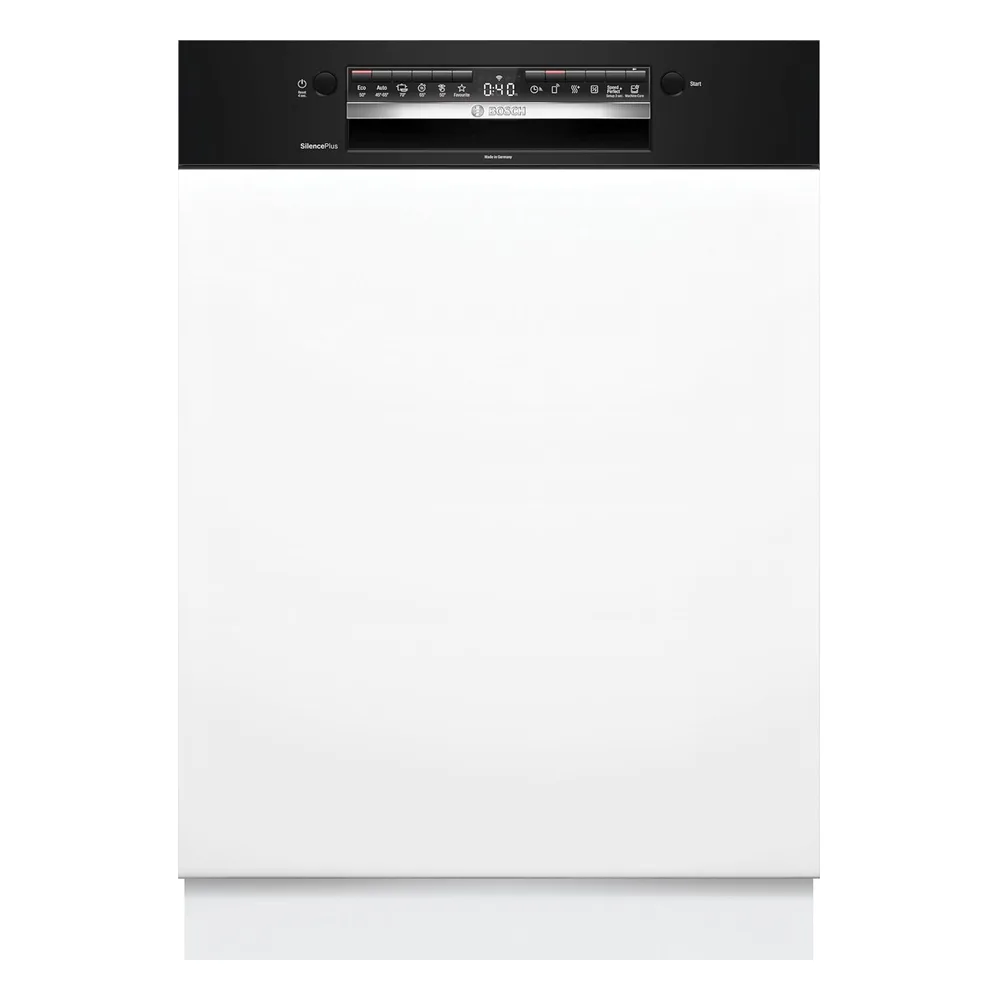 Bosch Lave-vaisselle SMI4HCB07E
