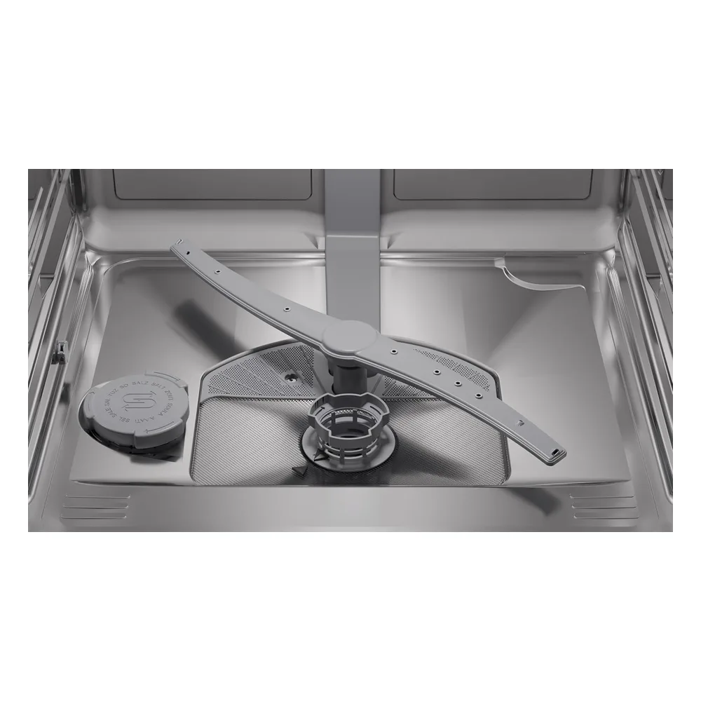 Bosch Lave-vaisselle SMI4HCB07E