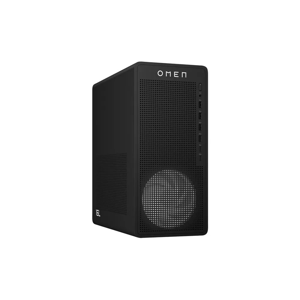 HP PC de bureau TG03-0097nf