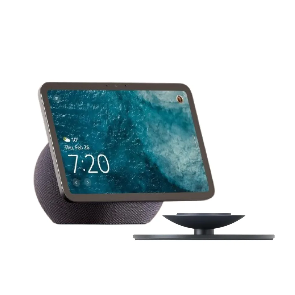 Amazon Écran connecté Echo Show 8