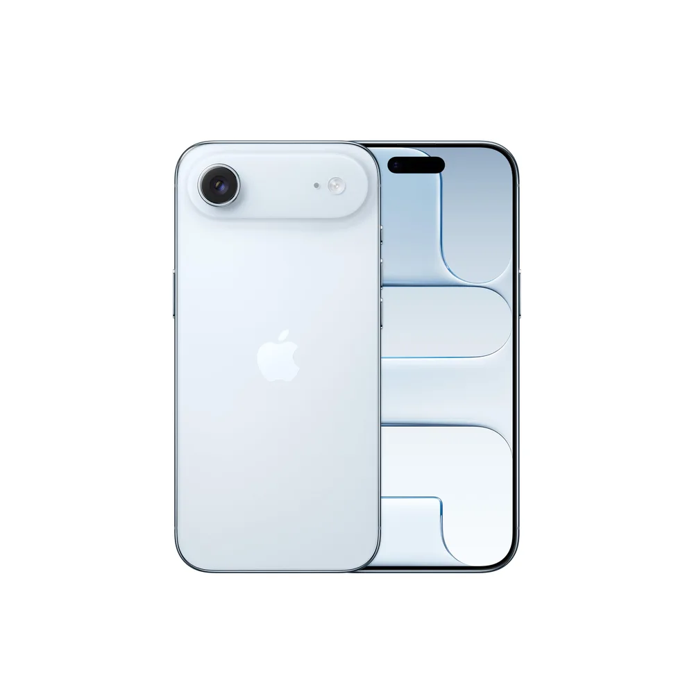 Apple iPhone 256 Go 256GB