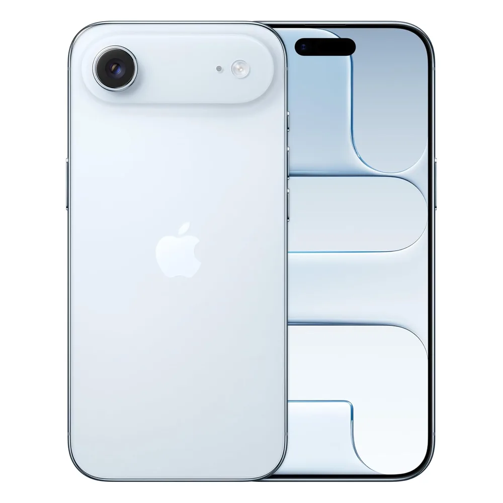 Apple iPhone 256 Go 256GB