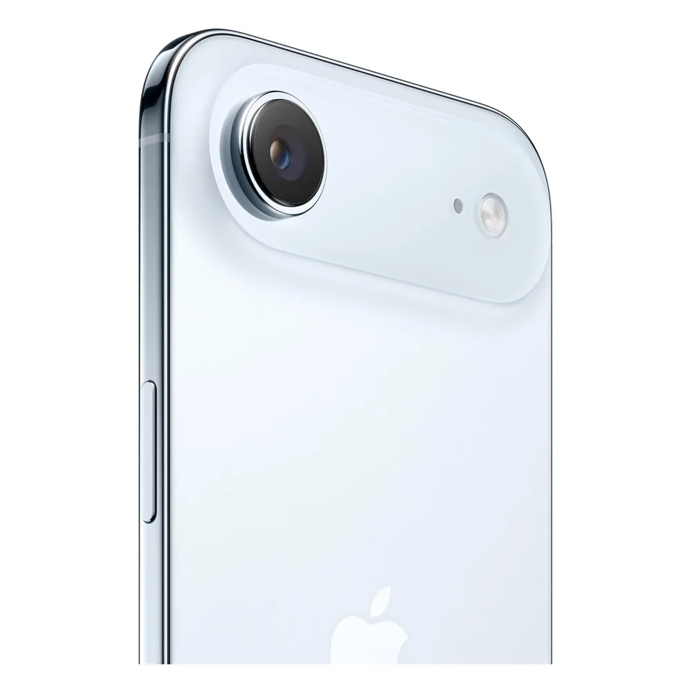 Apple iPhone 256 Go 256GB