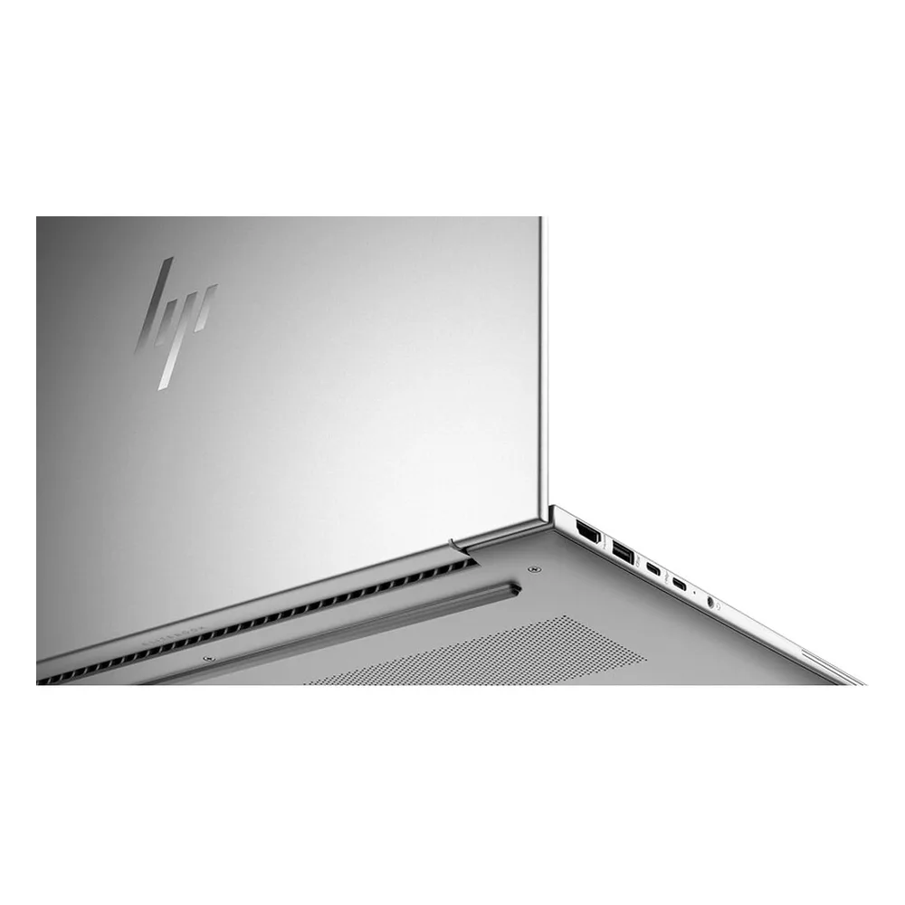 HP PC portable W11Pro