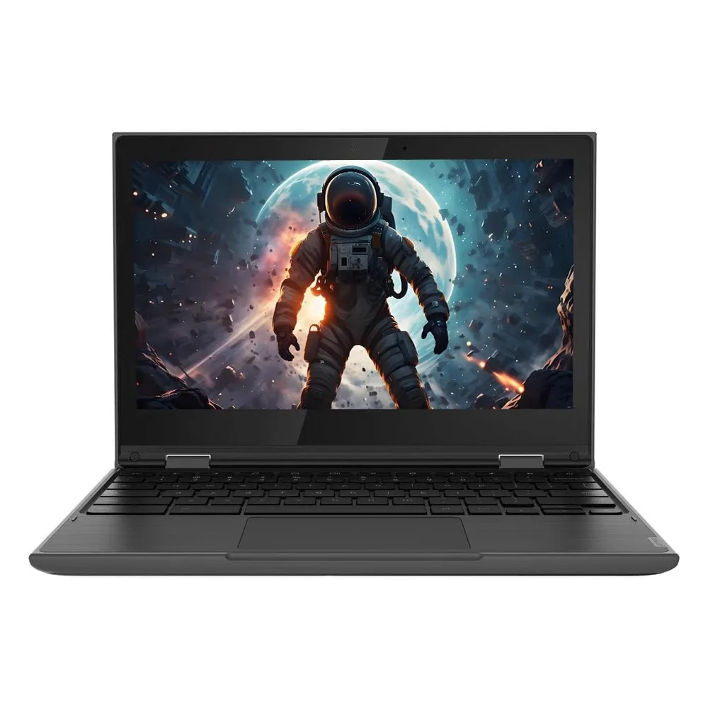 Lenovo Chromebook 32 Go 11.6"