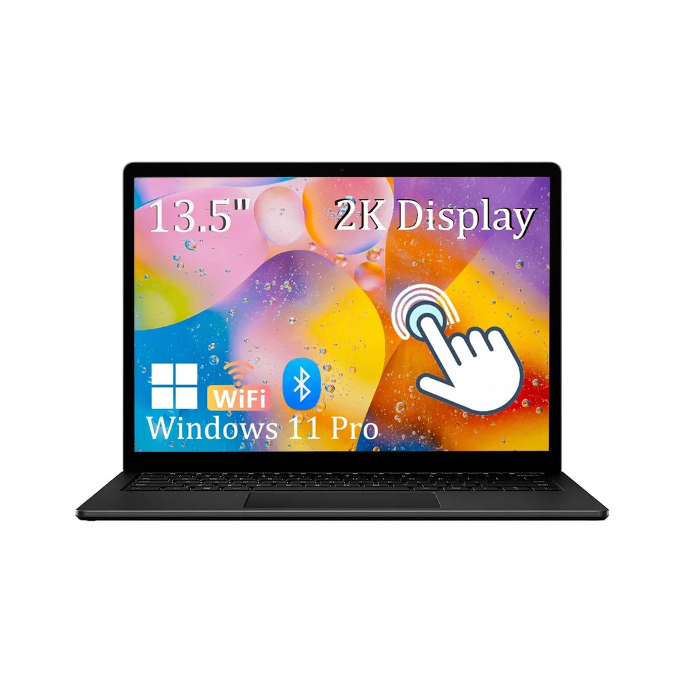 Microsoft PC portable 256 Go 13.5-Inch