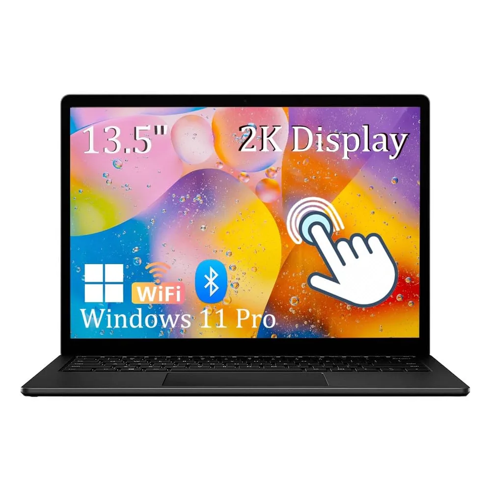Microsoft PC portable 256 Go 13.5-Inch