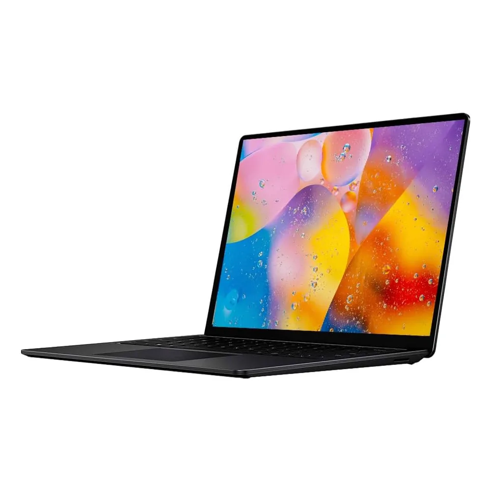 Microsoft PC portable 256 Go 13.5-Inch