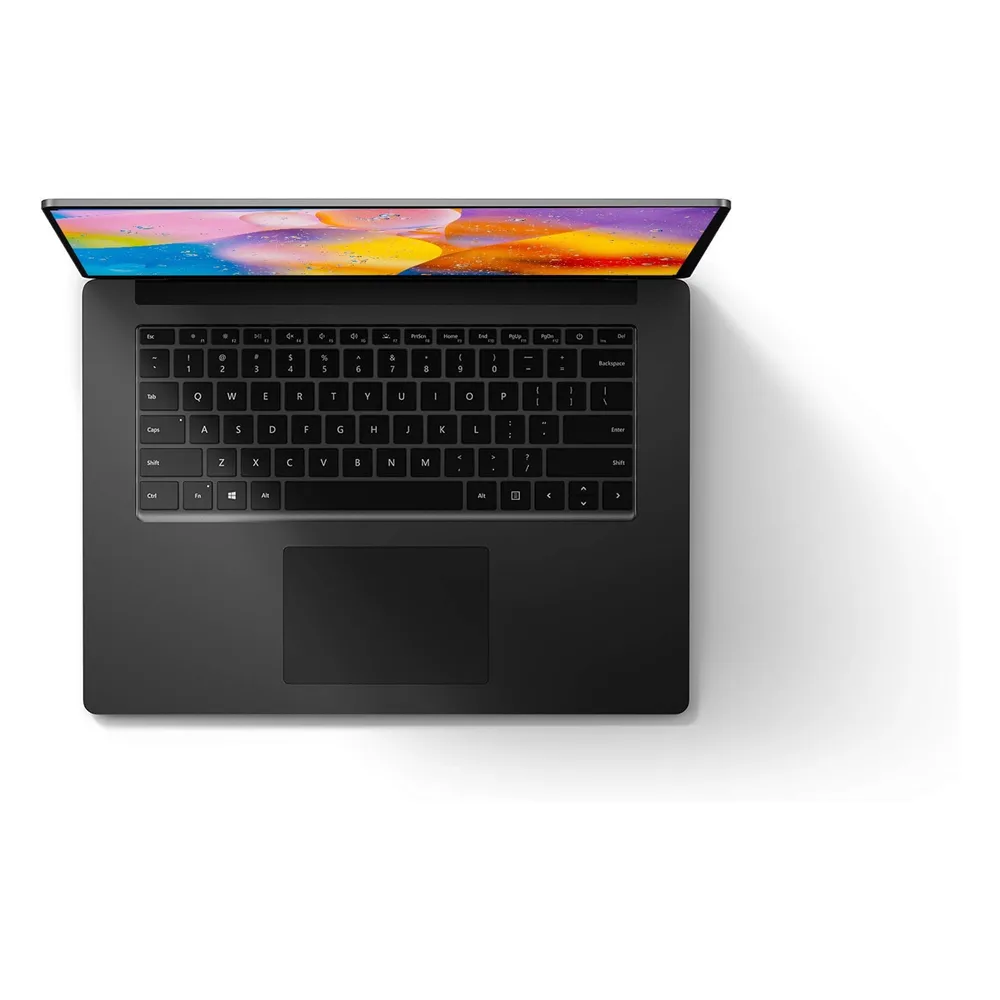 Microsoft PC portable 256 Go 13.5-Inch