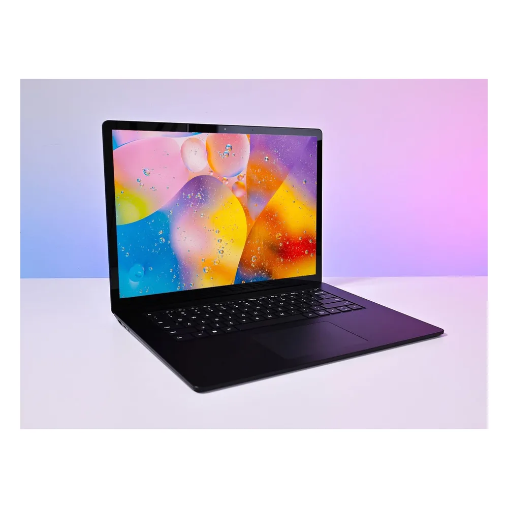 Microsoft PC portable 256 Go 13.5-Inch
