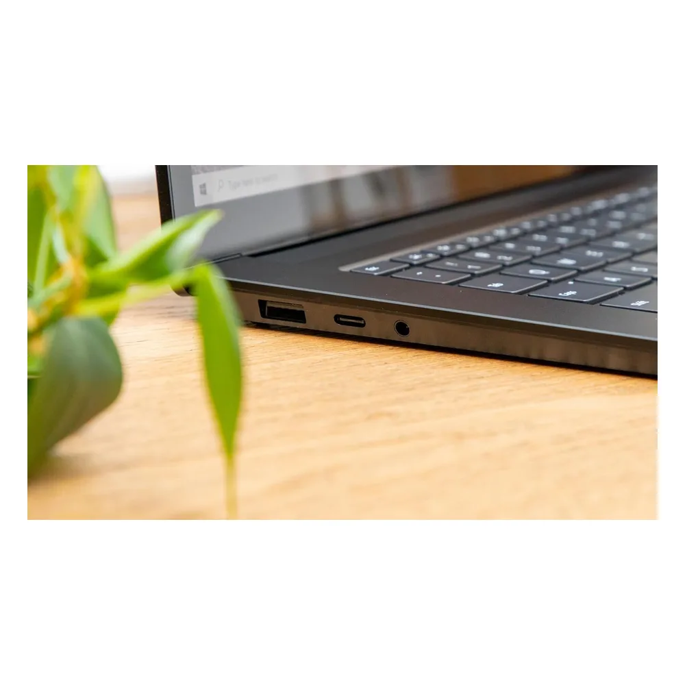 Microsoft PC portable 256 Go 13.5-Inch