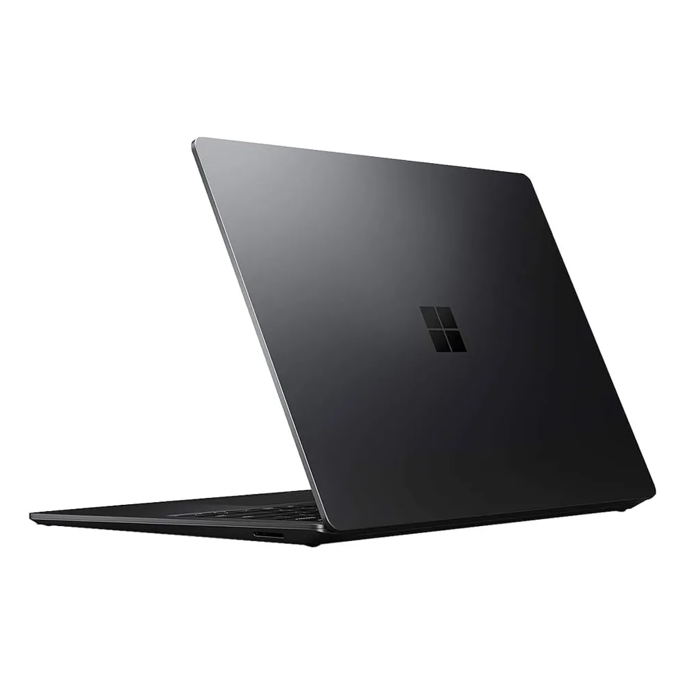 Microsoft PC portable 256 Go 13.5-Inch