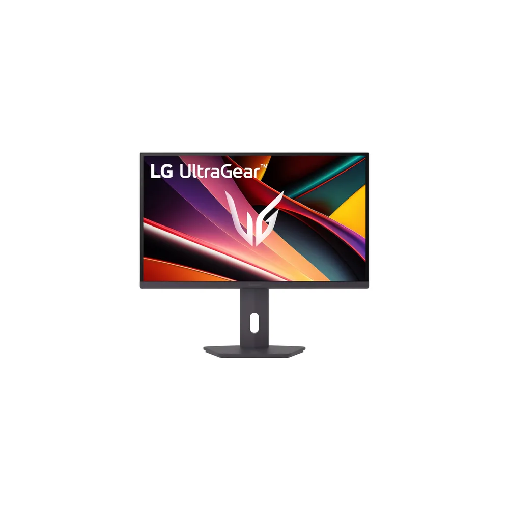 LG Écran PC gaming 27" HDR10