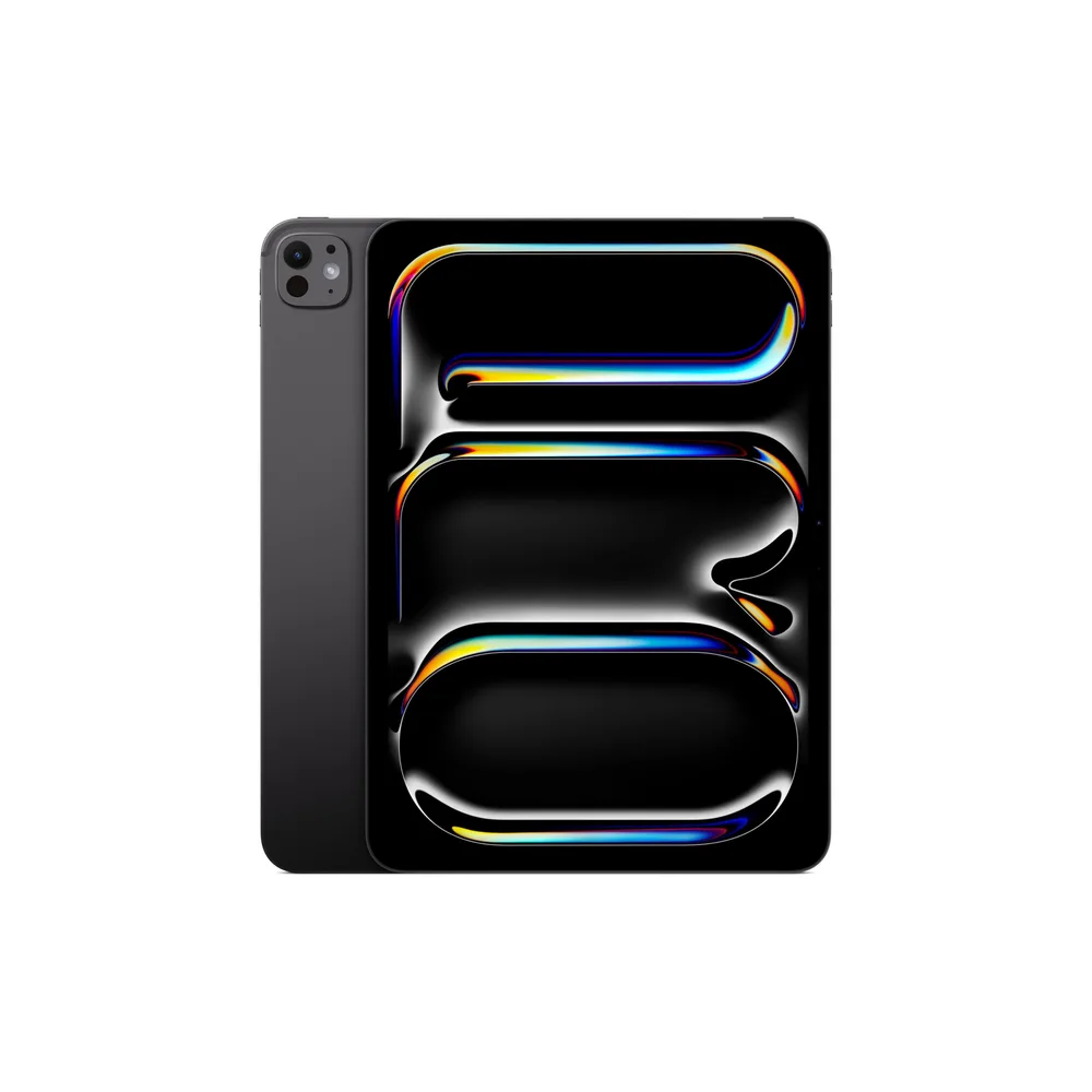 Apple iPad Pro 11 256 Go