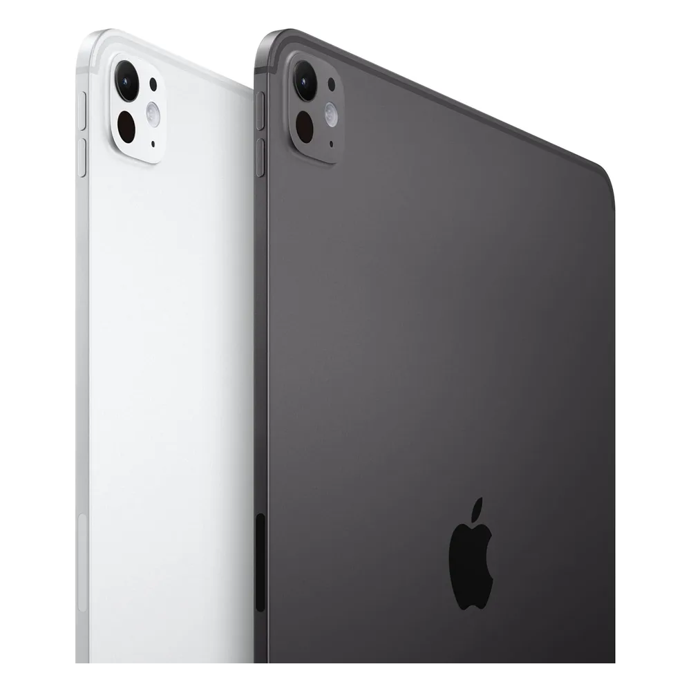 Apple iPad Pro 11 256 Go