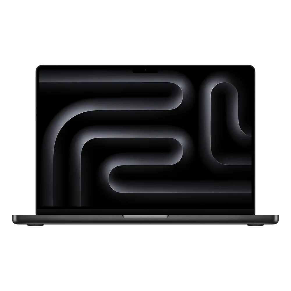 Apple MacBook 1 To 10-Core