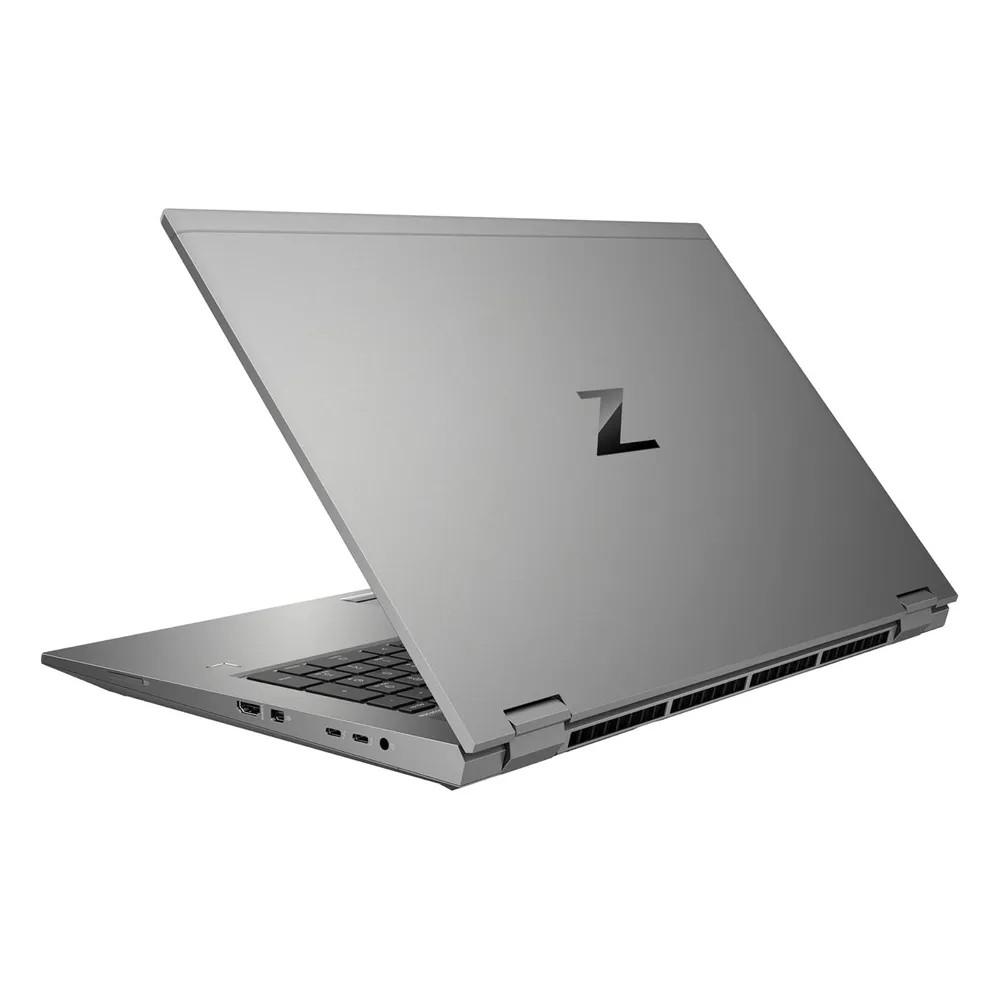 HP PC portable 1.5 To