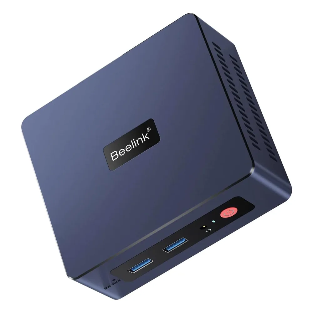 Beelink Mini PC 79RQ